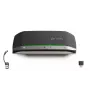 Garsiakalbis su mikrofonu Poly Sync 20+ USB-C/A adapteris B95VKAA#AC3