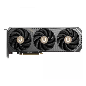 ZOTAC GAMING GeForce RTX 5070 SOLID vaizdo plokštė – 12 GB GDDR7 – ZT-B50700D-10P