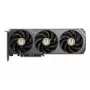 ZOTAC GAMING GeForce RTX 5070 SOLID vaizdo plokštė – 12 GB GDDR7 – ZT-B50700D-10P