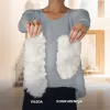 VILEDA Flex&Catch 177662 dulkių rinktuvo antdėklų rinkinys – 10 pakaitinių įdėklų
