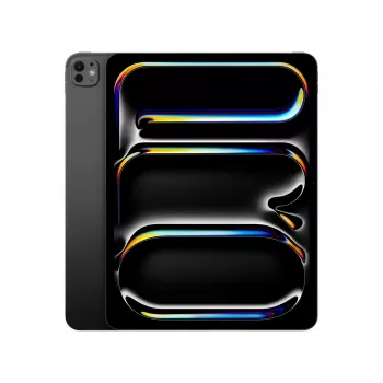 Planšetinis kompiuteris Apple iPad Pro 13 inch M5 12GB 512GB iPadOS