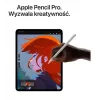 Planšetinis kompiuteris Apple iPad Pro 13 inch M5 16GB 1TB iPadOS