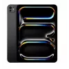 Planšetinis kompiuteris Apple iPad Pro 13 inch M5 16GB 1TB iPadOS