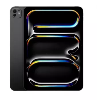 Planšetinis kompiuteris Apple iPad Pro 13 inch M5 16GB 1TB iPadOS