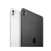 Planšetinis kompiuteris Apple iPad Pro 13 inch M5 16GB 1TB iPadOS