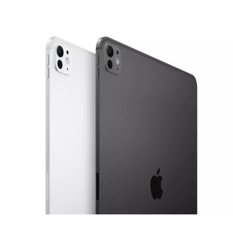 Planšetinis kompiuteris Apple iPad Pro 13 inch M5 16GB 1TB iPadOS