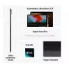 Planšetinis kompiuteris Apple iPad Pro 13 inch M5 16GB 1TB iPadOS