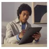 Planšetinis kompiuteris Apple iPad Pro 13 inch M5 16GB 1TB iPadOS