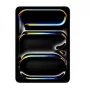 Planšetinis kompiuteris Apple iPad Pro 13 inch M5 16GB 1TB iPadOS