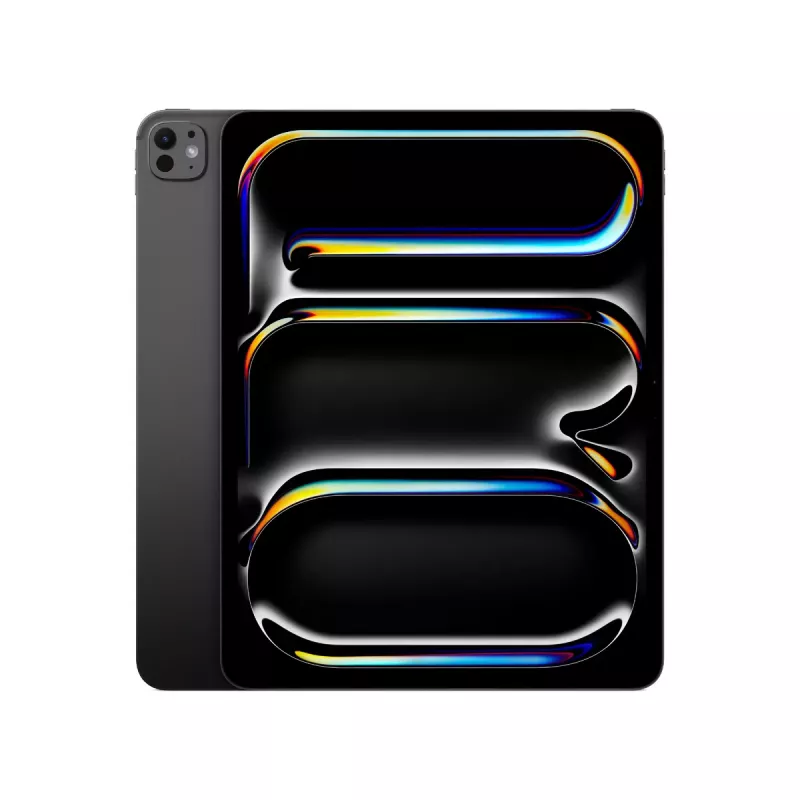Planšetinis kompiuteris Apple iPad Pro 13 colių M5 16 GB 2 TB iPadOS