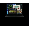 Planšetinis kompiuteris Apple iPad Pro 13 colių M5 16 GB 2 TB iPadOS