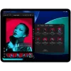 Planšetinis kompiuteris Apple iPad Pro 13 colių M5 16 GB 2 TB iPadOS