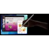 Planšetinis kompiuteris Apple iPad Pro 13 colių M5 16 GB 2 TB iPadOS
