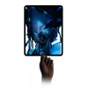 Planšetinis kompiuteris Apple iPad Pro 13 colių M5 16 GB 2 TB iPadOS