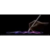 Planšetinis kompiuteris Apple iPad Pro 13 colių M5 16 GB 2 TB iPadOS