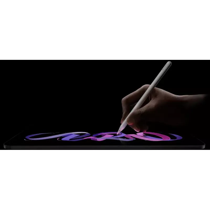 Planšetinis kompiuteris Apple iPad Pro 13 colių M5 16 GB 2 TB iPadOS