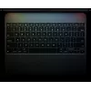 Planšetinis kompiuteris Apple iPad Pro 13 colių M5 16 GB 2 TB iPadOS