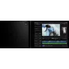Planšetinis kompiuteris Apple iPad Pro 13 colių M5 16 GB 2 TB iPadOS