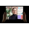 Planšetinis kompiuteris Apple iPad Pro 13 colių M5 16 GB 2 TB iPadOS