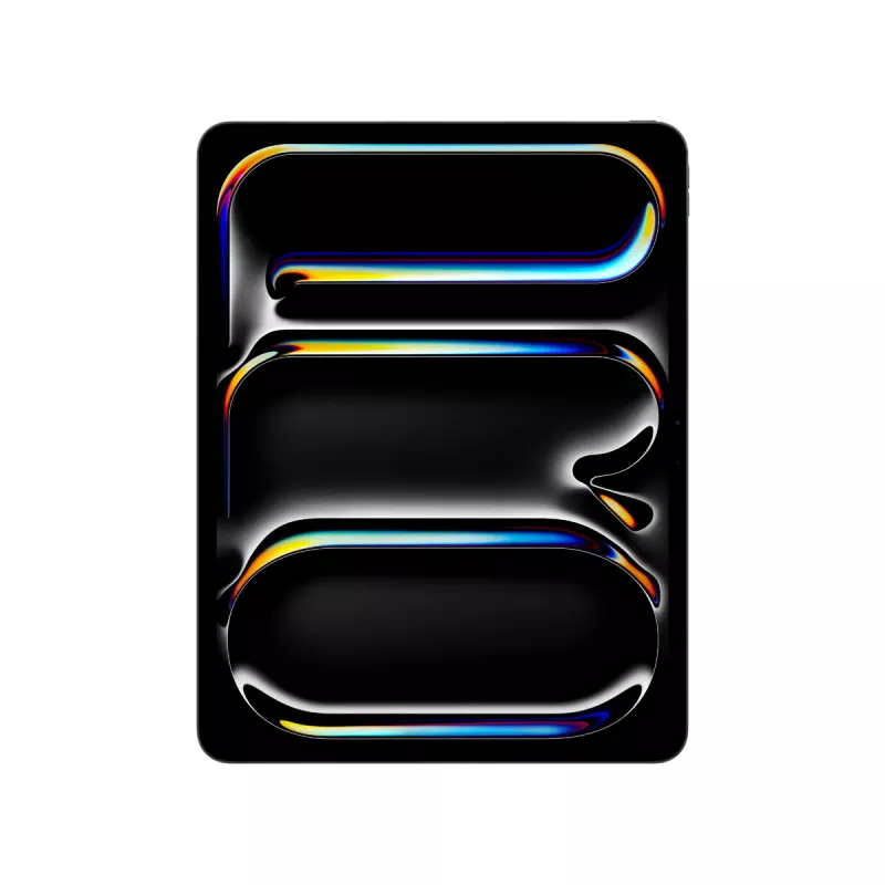Planšetinis kompiuteris Apple iPad Pro 13 colių M5 16 GB 2 TB iPadOS