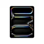 Planšetinis kompiuteris Apple iPad Pro 13 colių M5 16 GB 2 TB iPadOS