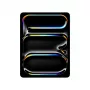 Planšetinis kompiuteris Apple iPad Pro 13 colių M5 12GB 256GB iPadOS