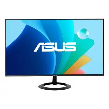 ASUS VZ279HG 27 colių IPS monitorius 1920x1080 Full HD 120Hz 1ms