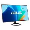 ASUS VZ279HG 27 colių IPS monitorius 1920x1080 Full HD 120Hz 1ms
