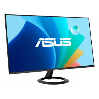 ASUS VZ279HG 27 colių IPS monitorius 1920x1080 Full HD 120Hz 1ms