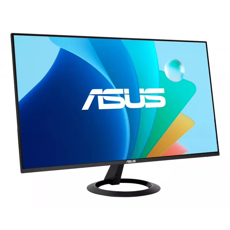 ASUS VZ279HG 27 colių IPS monitorius 1920x1080 Full HD 120Hz 1ms
