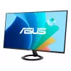 ASUS VZ279HG 27 colių IPS monitorius 1920x1080 Full HD 120Hz 1ms