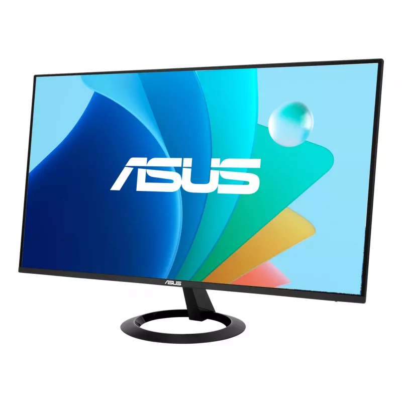 ASUS VZ279HG 27 colių IPS monitorius 1920x1080 Full HD 120Hz 1ms