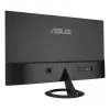 ASUS VZ279HG 27 colių IPS monitorius 1920x1080 Full HD 120Hz 1ms