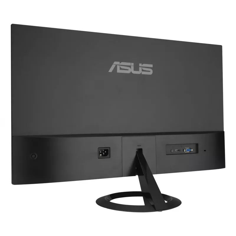 ASUS VZ279HG 27 colių IPS monitorius 1920x1080 Full HD 120Hz 1ms