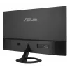 ASUS VZ279HG 27 colių IPS monitorius 1920x1080 Full HD 120Hz 1ms