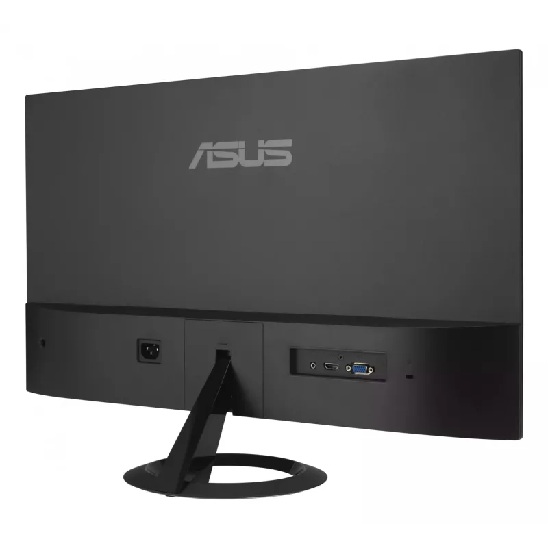 ASUS VZ279HG 27 colių IPS monitorius 1920x1080 Full HD 120Hz 1ms