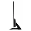 ASUS VZ279HG 27 colių IPS monitorius 1920x1080 Full HD 120Hz 1ms