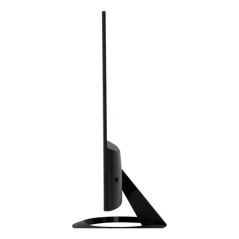 ASUS VZ279HG 27 colių IPS monitorius 1920x1080 Full HD 120Hz 1ms