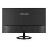 ASUS VZ279HG 27 colių IPS monitorius 1920x1080 Full HD 120Hz 1ms