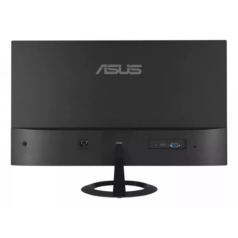 ASUS VZ279HG 27 colių IPS monitorius 1920x1080 Full HD 120Hz 1ms