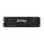 SSD Kingston FURY Renegade G5 8TB M.2 2280 NVMe PCIe 5.0 14800MB/s