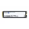 SSD Kingston FURY Renegade G5 8TB M.2 2280 NVMe PCIe 5.0 14800MB/s