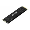 SSD Kingston FURY Renegade G5 8TB M.2 2280 NVMe PCIe 5.0 14800MB/s
