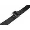 ASUS ROG Slash Sleeve 4.0 BS3601 dėklas nešiojamiesiems kompiuteriams iki 16 colių (40,6 cm), atsparus vandeniui, juodos spalvos