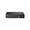 Tinklo valdiklis D-Link Nuclias Connect DNH-1000 Ethernet 10-2500 Mbit/s