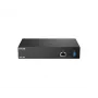 Tinklo valdiklis D-Link Nuclias Connect DNH-1000 Ethernet 10-2500 Mbit/s