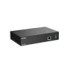 Tinklo valdiklis D-Link Nuclias Connect DNH-1000 Ethernet 10-2500 Mbit/s