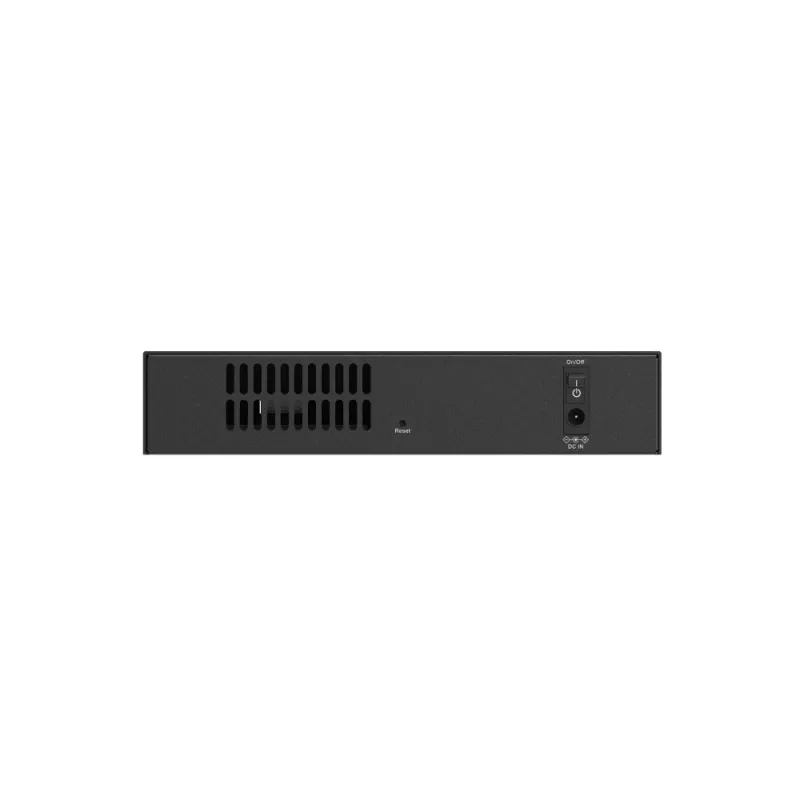 Tinklo valdiklis D-Link Nuclias Connect DNH-1000 Ethernet 10-2500 Mbit/s