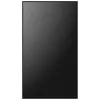 Sharp MultiSync E559 skaitmeninių ženklų plokščiasis ekranas 139,7 cm (55 col.) LED 350 cd/m² 4K Ultra HD juodas
