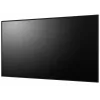 Sharp MultiSync E559 skaitmeninių ženklų plokščiasis ekranas 139,7 cm (55 col.) LED 350 cd/m² 4K Ultra HD juodas